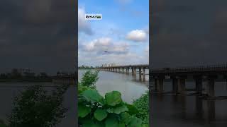 Time lapse video (moblie timelapes video effect)#timelapses #youtube