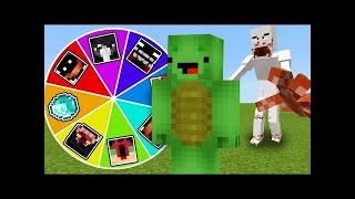 วงล้อแห่ง SCP สุดลึกลับ ไมน์คราฟต์ screenshot 2