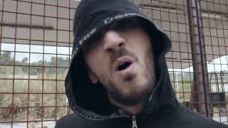 Game Over Clip Officiel - C2K