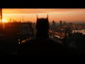DC FanDome 2021 | 'Batman' ganha segundo e BOMBÁSTICO trailer