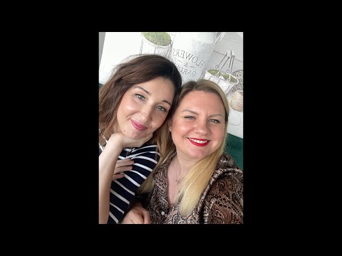 ЛЮБОВЬ ПО-ФРАНЦУЗСКИ | Разговор с носителем французского языка | Разбор разговорных фраз