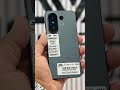 vivo X200FE 5G price 💸$42,990 FIX rate ✅ 12 GB Ram 256 GB storage 💰#tech #unboxing #techtech #watch