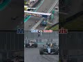 This Max & Lewis Duel... ⚔️