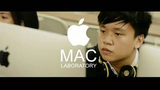 CCS OLFU COMMERCIAL