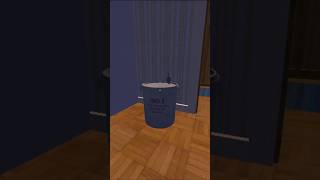 Tutorial de como fazer kilju no "My Summer Car".