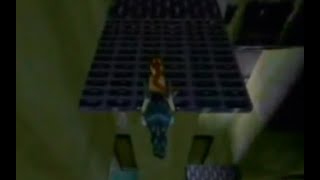 Tomb Raider III (1998) French Trailer