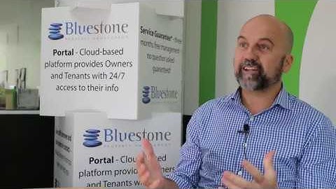 MRI Property Tree Portal Functionality Dramatically Reduces Communication With Tenants and Owners