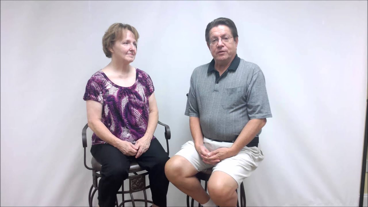 mole removal skin Local Pastor shares skin lesion removal story