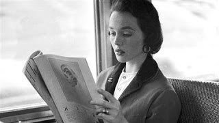 Rediscovering "The Lost Art of Dress"