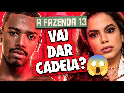 NEGO DO BOREL EXPULSO - ANITTA E RACISMO - FAUSTÃO Diário Semanal Pop Up