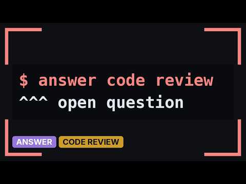 Code Review: Sort Characters By Frequency Java