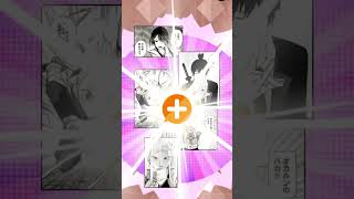 元殺し屋の新人教諭 リタ[ジャンブラ] #ジャンブルラッシュ #ジャンブラ#幼稚園wars