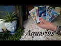 Aquarius hidden truth  this is why they are not over you aquarius may 25june 1 tarot