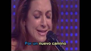 Watch Nina Pastori Yo No Quiero Ser video