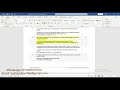 Exp19_Excel_Ch01_HOEAssessment_OKOS/Exp19_Excel_Ch01_HOEAssessment_OKOS