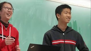 【国务院海外发言人】：胡锦涛病危？胡锦涛的病情！胡锦涛在301医院特护，身体健康问题不到插管那么严重。「台北时间2023.8.29 20:15」