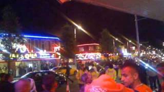 EID WILMSLOW ROAD