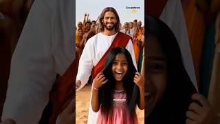 🥰😎😂🤣7weekÔng nội tộguihdpi nghiệp vàtx579u9y73