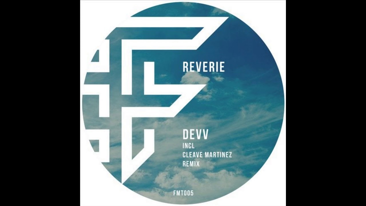 YouTubeでDevv - Neverendingを視聴 YouTubeでDevv - Neverendingを視聴