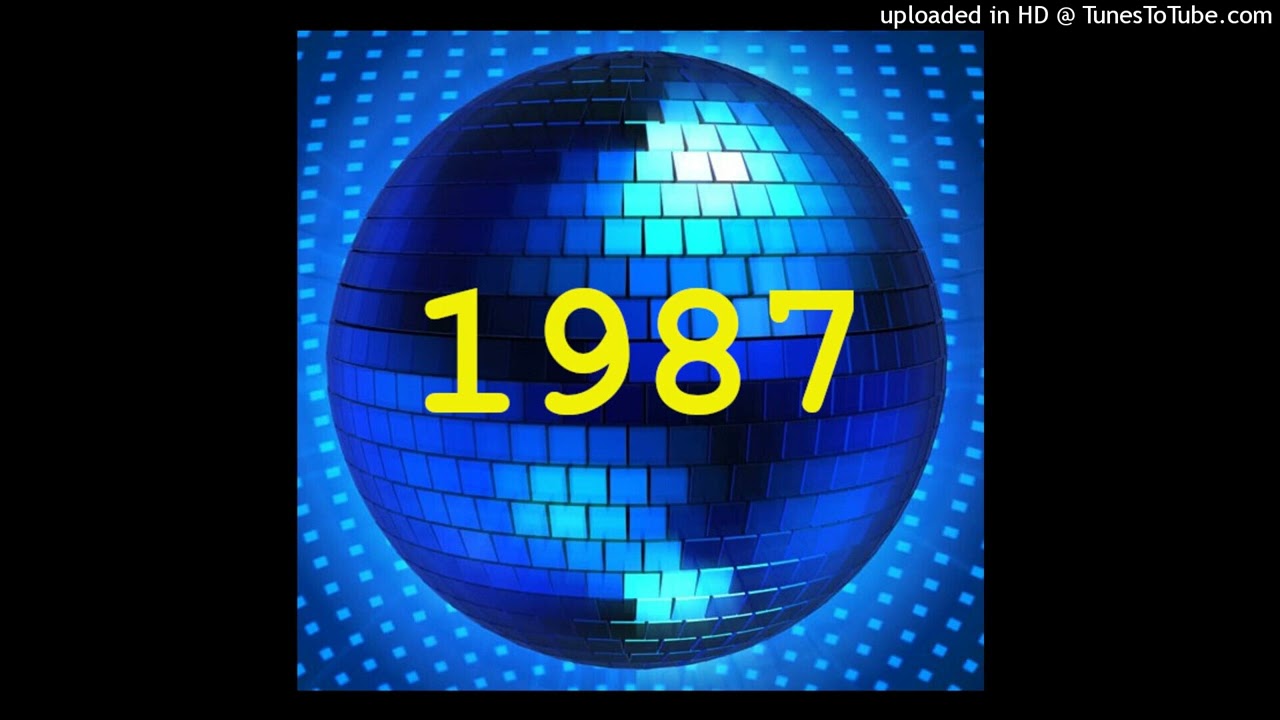 SUGAR BABES - YOU BRING OUT THE BEST IN ME