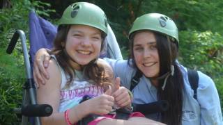 2017 Recruitment Video