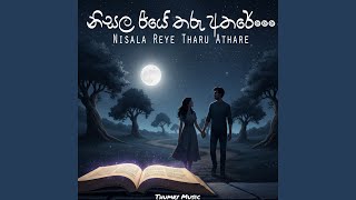 Download lagu Nisala Raye Tharu Athare