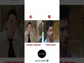 🎬 Danish Taimoor Vs Feroz Khan 🔥✨ | Who Is Your Favourite? | Asim Editz #youtubeshorts #4k #Feroz