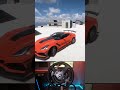 Chevrolet .  ASF Always Gamer