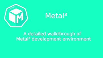 metal3-dev-env detailed walkthrough (part 1/4)
