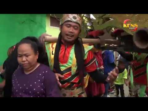 Penganten Baru | PUTRA GENADES Live Mulyasari Pamanukan