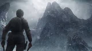 Ninja Tracks - Infinite Climb (Epic Drama)