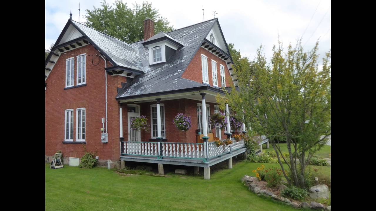 SAINTÉLIEDECAXTON (album 1) sept.2016 YouTube