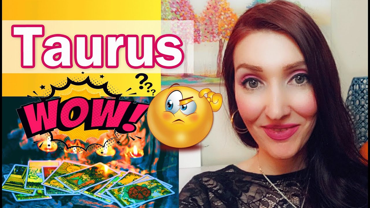 TAURUS SHOCKINGLY ACCURATE! WHAT DO THEY SECRETLY WANT TO TELL YOU!!  MARCH