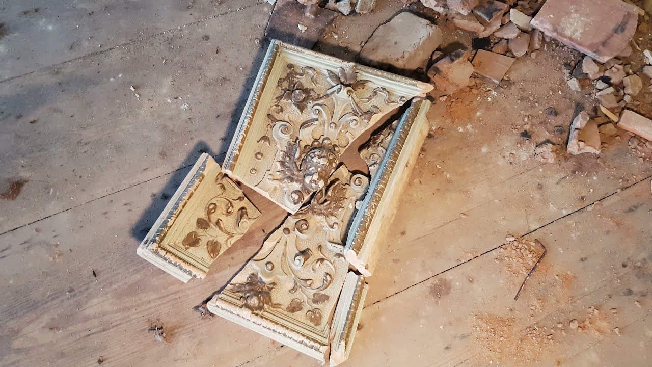 Podróże Nieoczywiste Dolny Śląsk cz. 22. Rogoźnik.