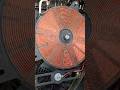 Induction stove repair #mr.service #shortsvideo #shortsfeeds #induction #stove