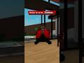 Como te ve tu familia 🤷😅 #roblox #humor Creds:@cesarnojoda