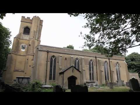 Waltham Forest Area Guide from Visit London