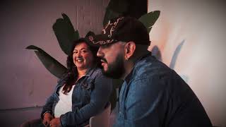 Download Lagu S1 EP4 - Bombón FIFA World Cup Remix – A Houston Sound Takes Center Stage