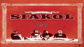 Download Lagu Siakol - Aso - Siakol MP3