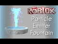 Particle Roblox