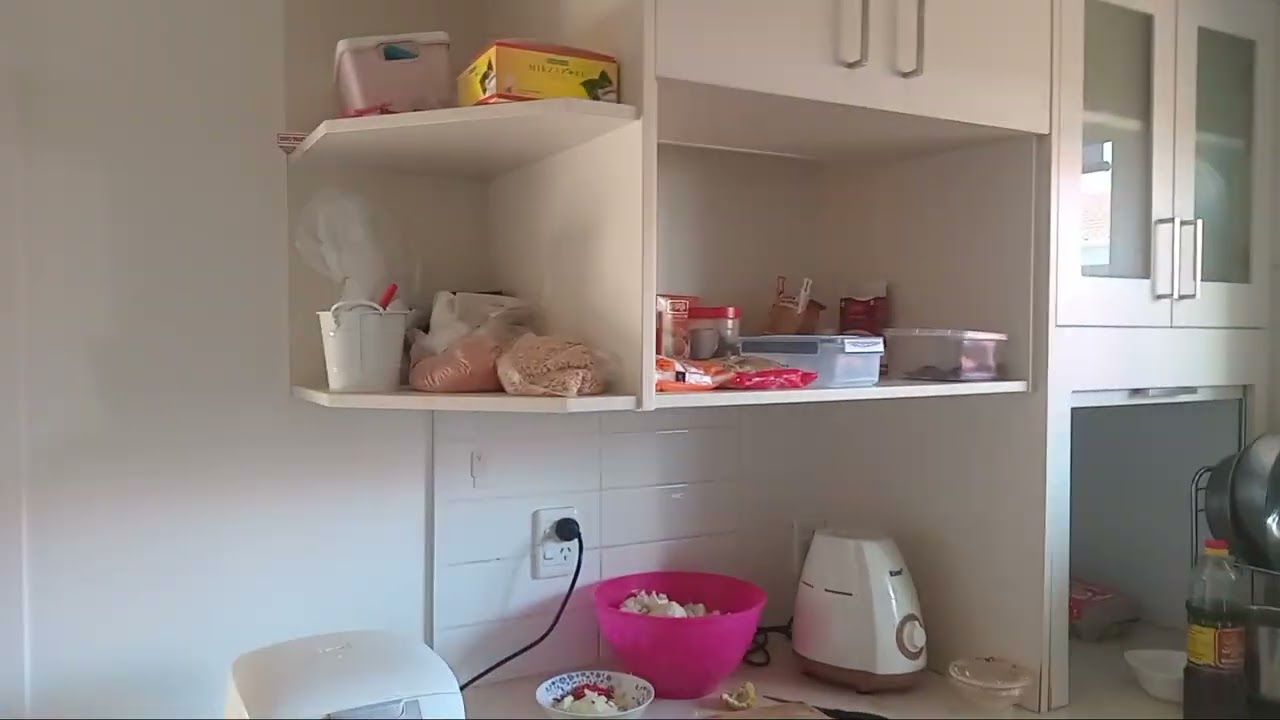 নিউজিল্যান্ডে বাসা দেখতে কেমন এবং ভাড়া 