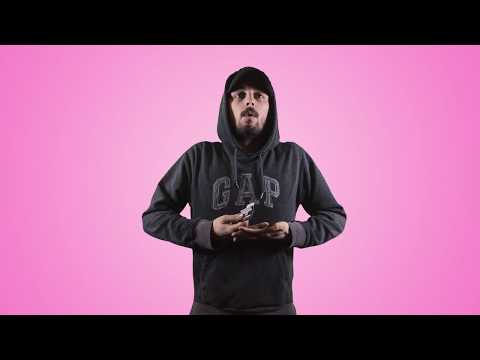 CLEPS - FQJF