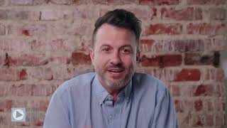 About The Impact Operating System