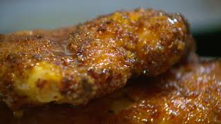 West End Bistro Foodie Friday PKG
