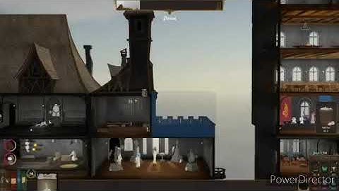 Spellcaster University Strategy & Tactics 38: It Is Wednesday My Druids Part 3