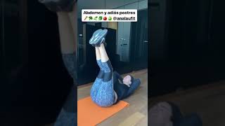 Luz Elena Gonzalez 15 Enero 2020 - Instagram Stories Hd Hasta Que El Dinero Nos Separe