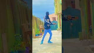 Duke deuce ft Yungbleu - Sweet Tea (official dance video #dance #viral #shorts