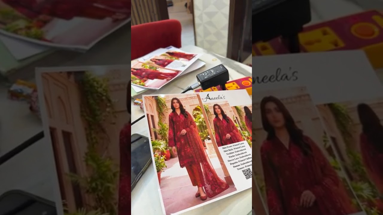 Karachi compalin hold reservation nhi hy 03265915505