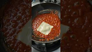 From a simple home kitchen to a dramatic AI masterpiece! Watch till the end