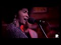 Melody Angel Live at Reggies 11.8.24